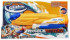 Hasbro Nerf Super Soaker Double Drench A4840E35