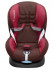 MAXI COSI Priori SPS+ Kindersitz Carmine 63607996