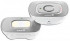 Safety 1st DECT Safe Contact Plus Babyphone