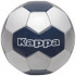 Kappa PVC Fußball 2001201