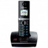 Panasonic KX TG 8061 GB Schnurloses Telefon