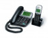Emporia D32ABT Komfort Telefon mit Anrufbeantworter
