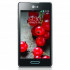 LG E460 Optimus L5 II metal Smartphone