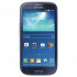 Samsung Galaxy SIII blau Smartphone