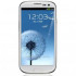 Samsung Galaxy SIII weiss Smartphone