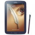 Samsung Note Tab 8 N5120 Tablet PC