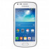 Samsung Galaxy Trend plus  weiss