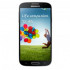 Samsung Galaxy S4 schwarz (EU Ware)