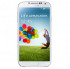 Samsung Galaxy S4 weiss (EU Ware)