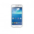 Samsung Galaxy S4 Mini weiss (EU Ware)