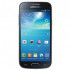 Samsung Galaxy S4 Mini schwarz (EU Ware)