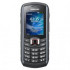 Samsung B2710 schwarz Outdoor Handy