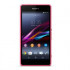Sony Xperia Z1 compact pink Smartphone