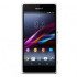 Sony Xperia Z1 compact weiss Smartphone