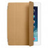 APPLE BT MC948 Cover iPad2  iPad3
