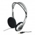 Hama Stereo Kopfhörer HK 229
