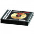 Hama CD Box