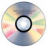Hama DVD Laserreinigungsdisc