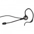 Hama Headset für schnurlose Telefone mit 2 5 Klinken Buchse