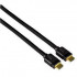 Home Theatre Verbindungskabel HDMI Stecker   HDMI Stecker 1m