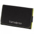 Samsonite MP3 Wallet Torbole für iPod touch  schwarz/ gelb